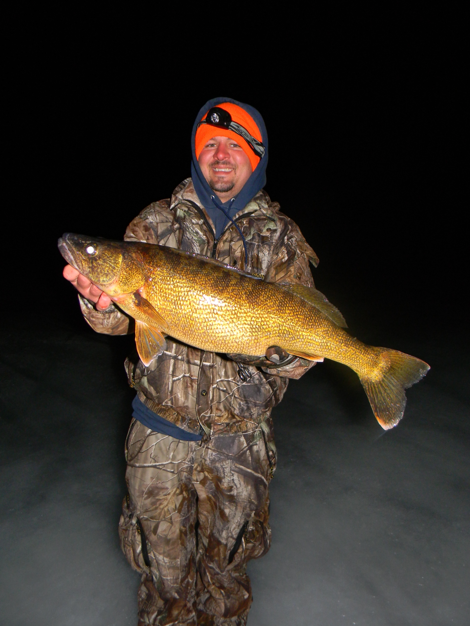 27 inch small.jpg 27 inch small.jpg